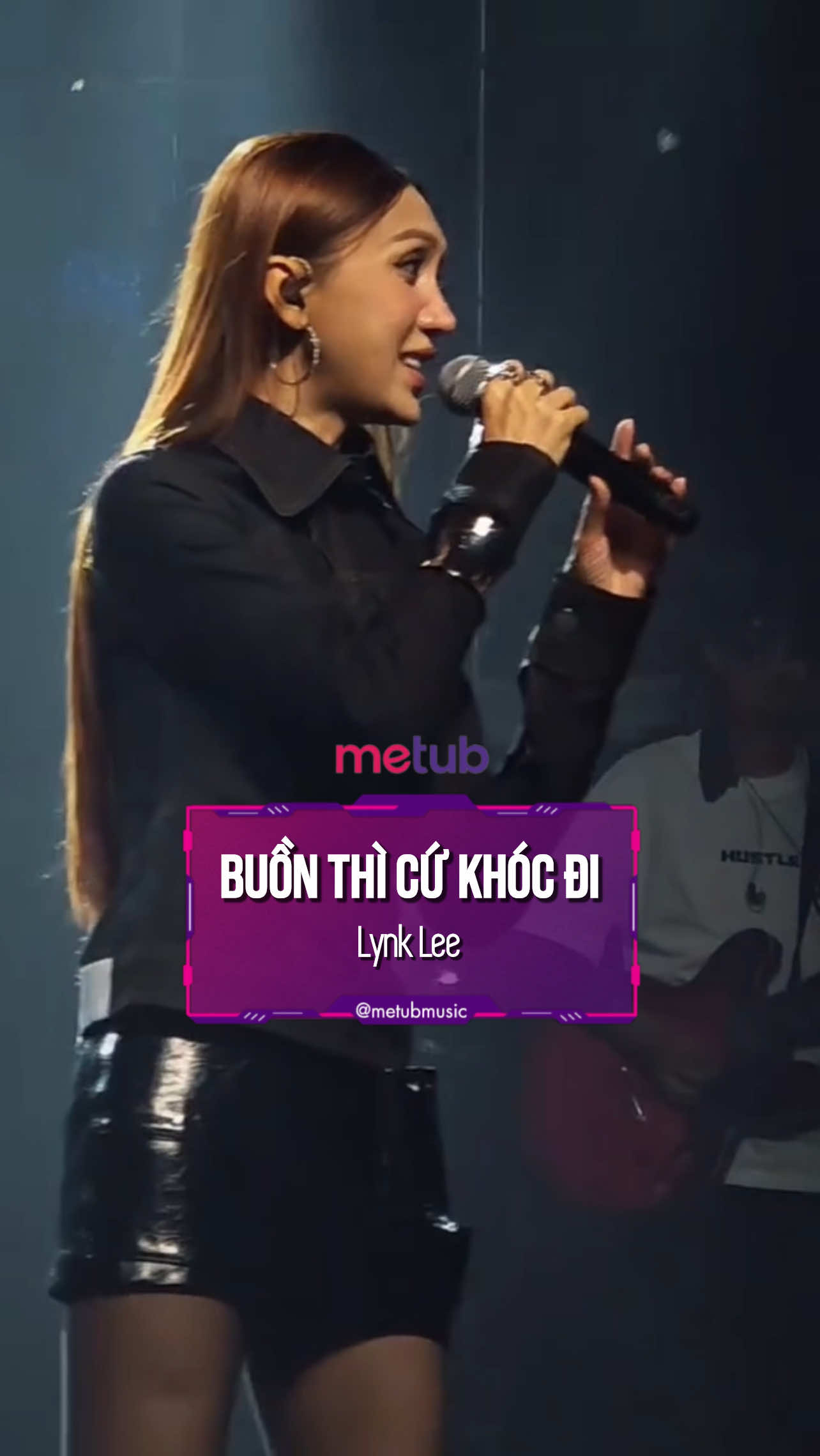 @METUB Music