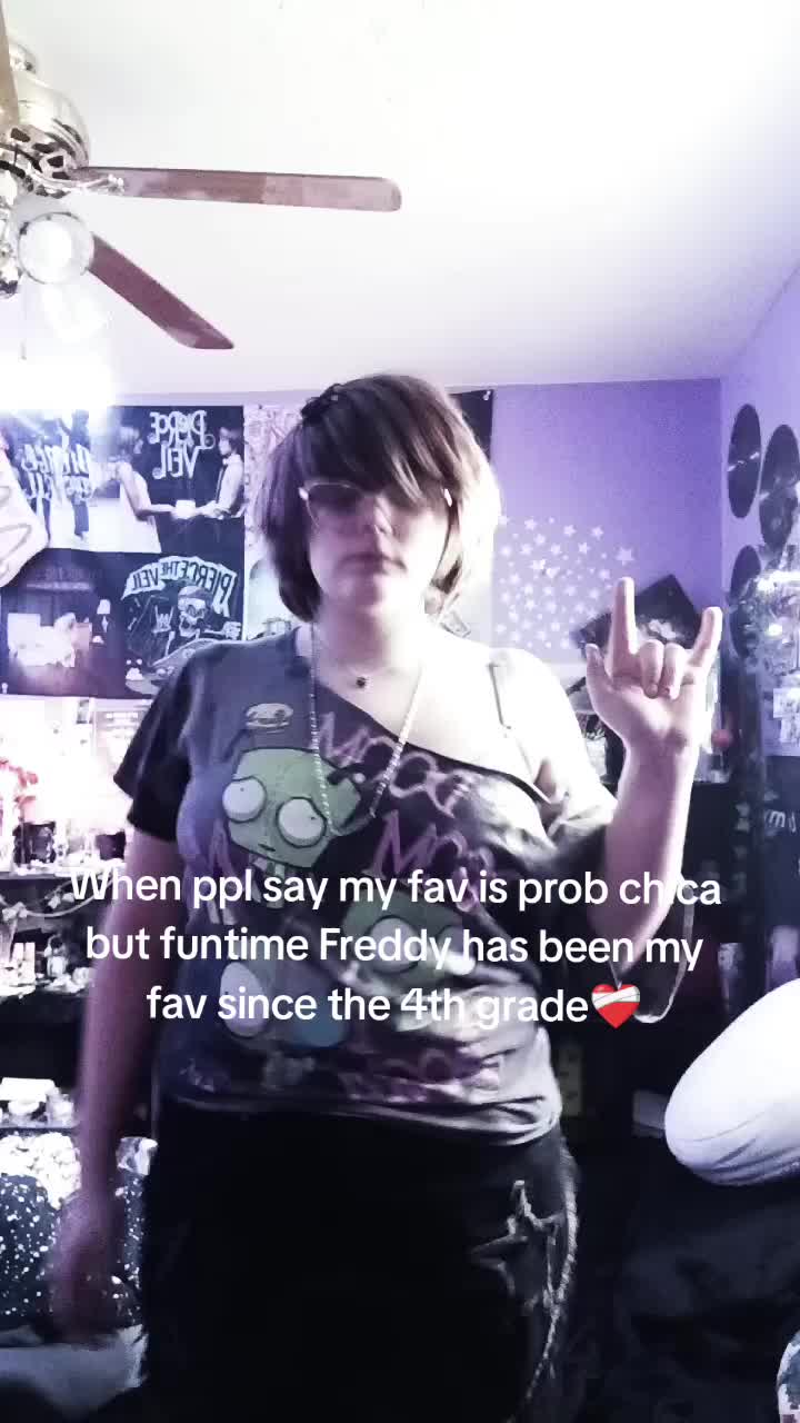 @FR4NNY0NP4WS