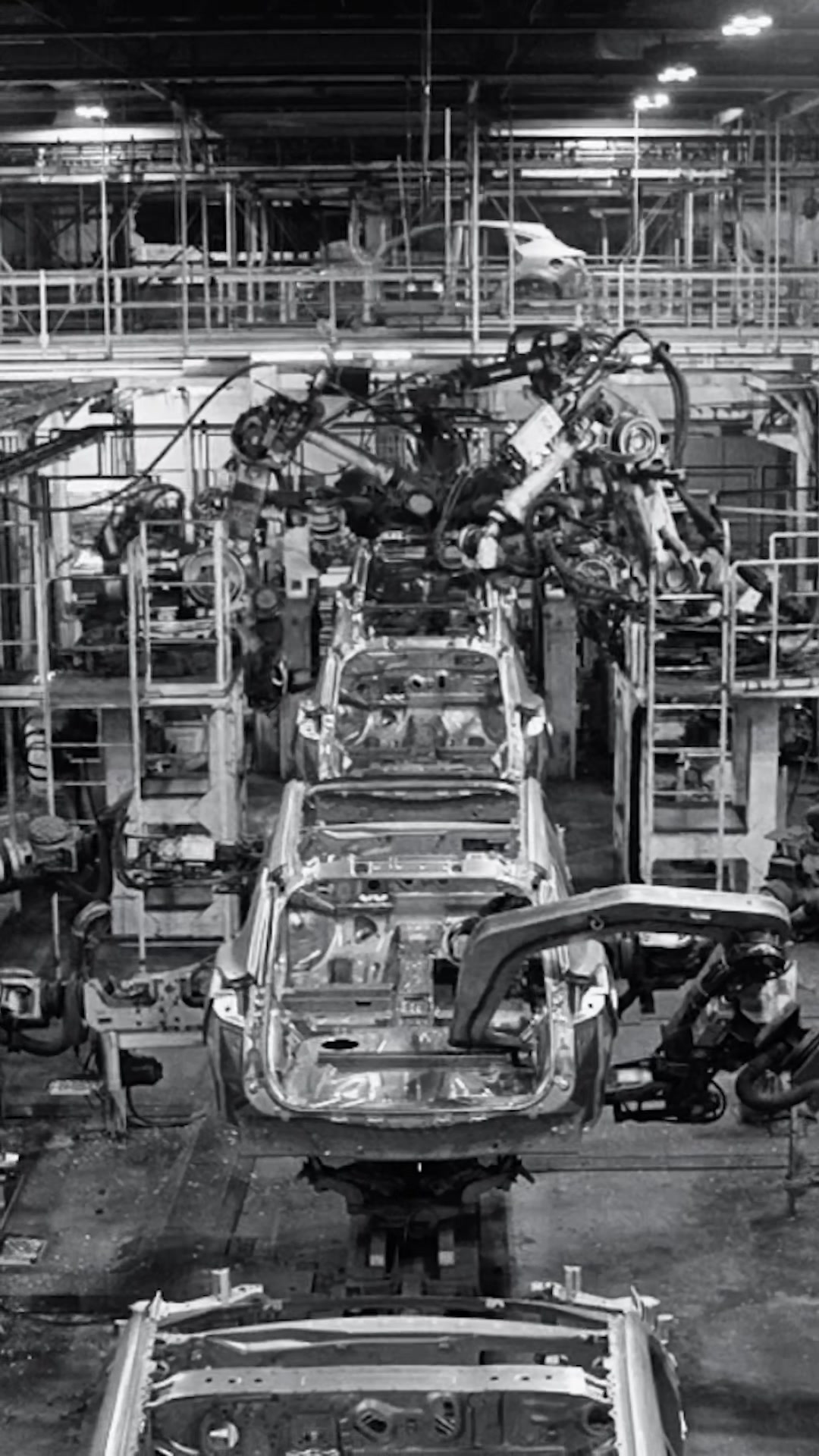 @Nissan USA