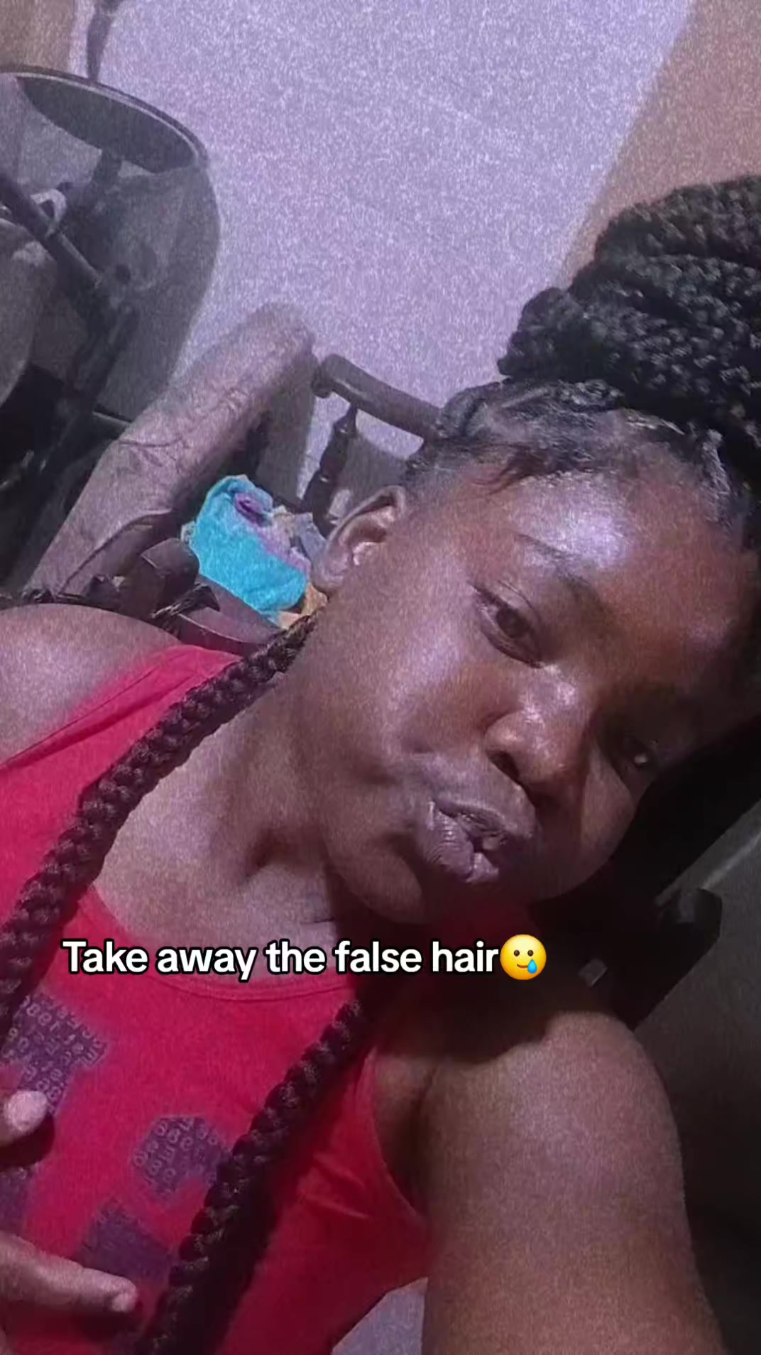 @miss.sweet_face💯😫🥴