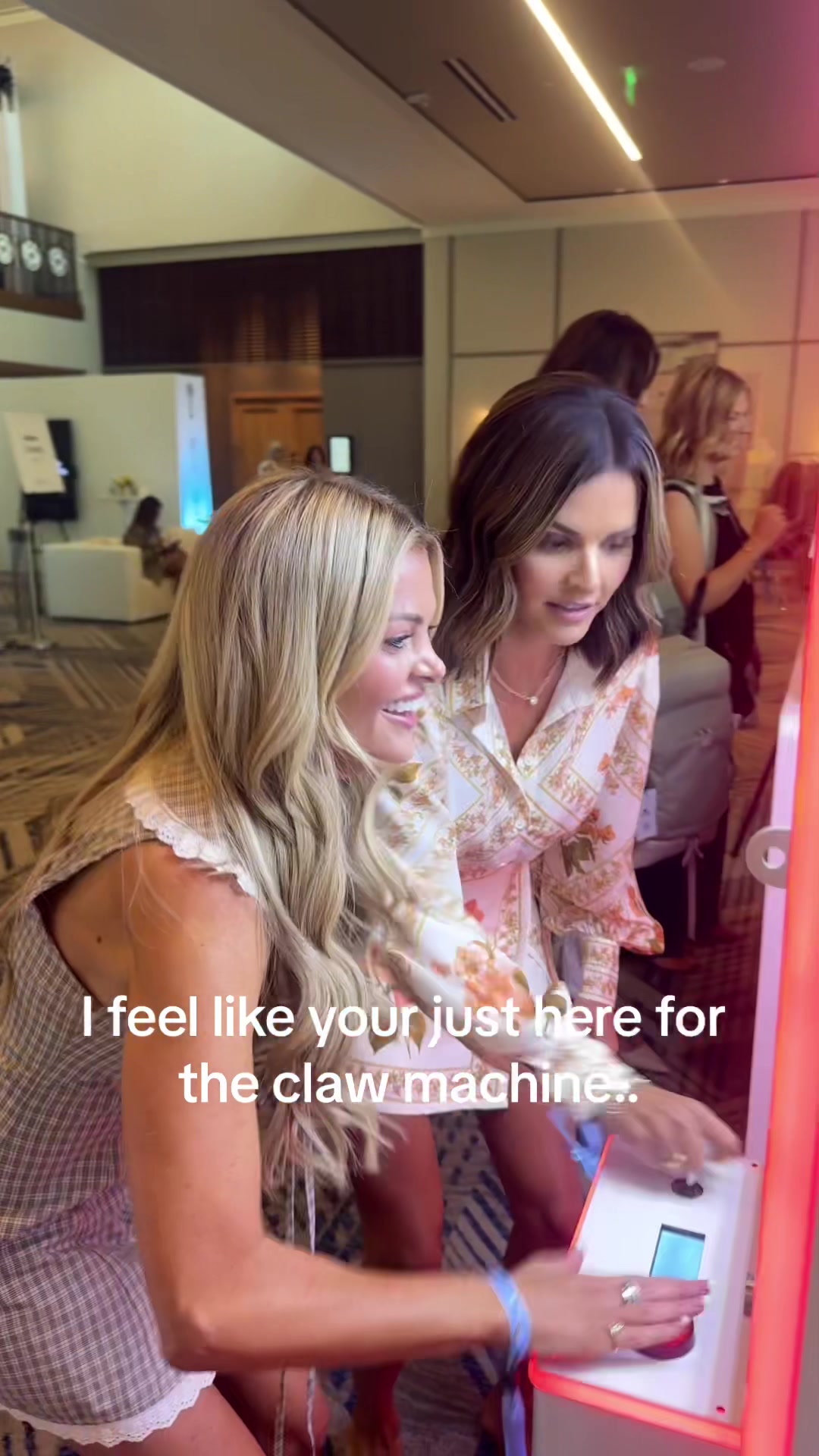 @Electric Picks Jewelry