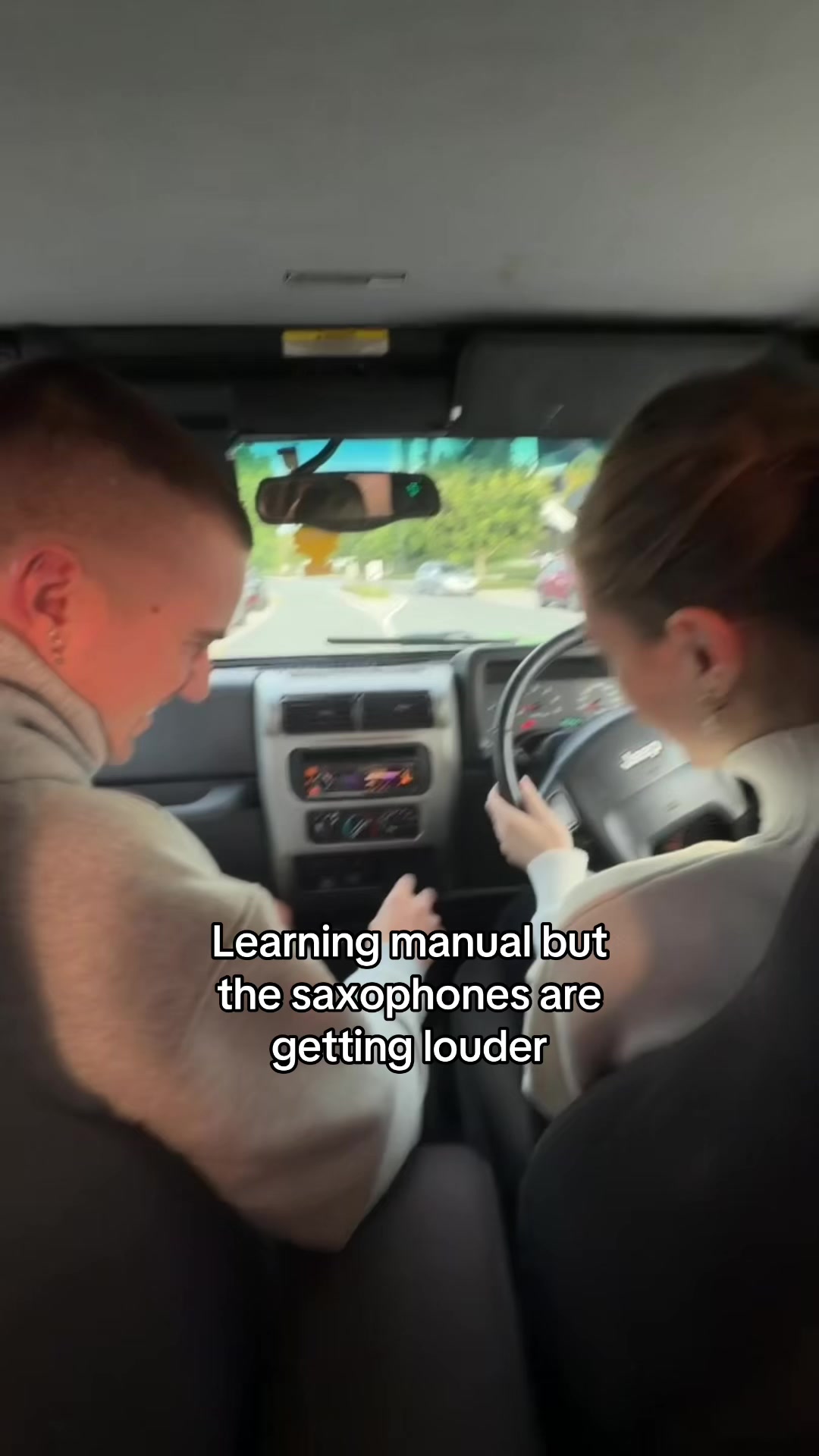 @GEORGIE HANSEN
