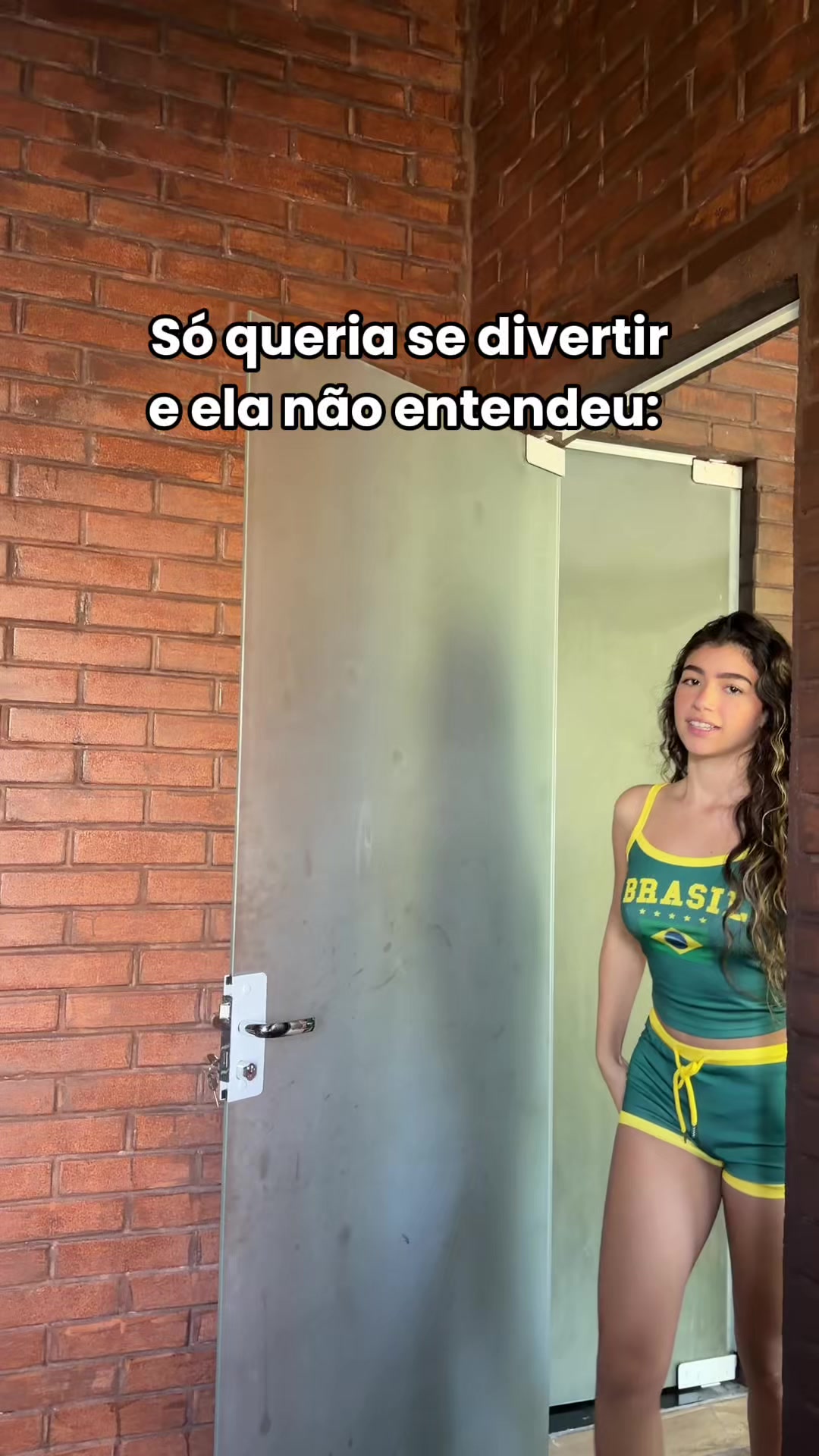 @Ludmila🦋