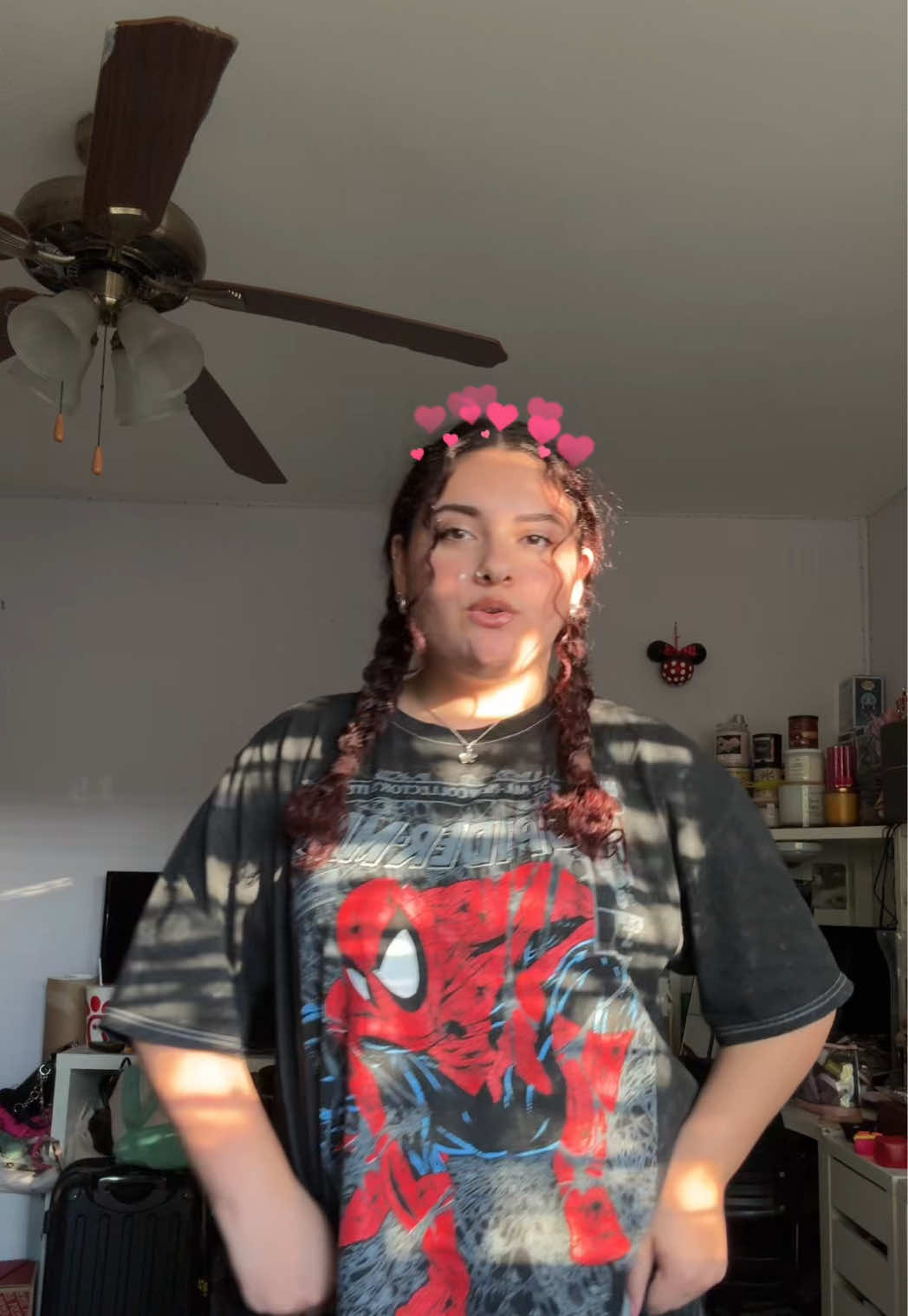 @ami salami