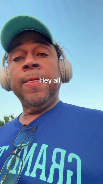 @Greyson Chamberlain