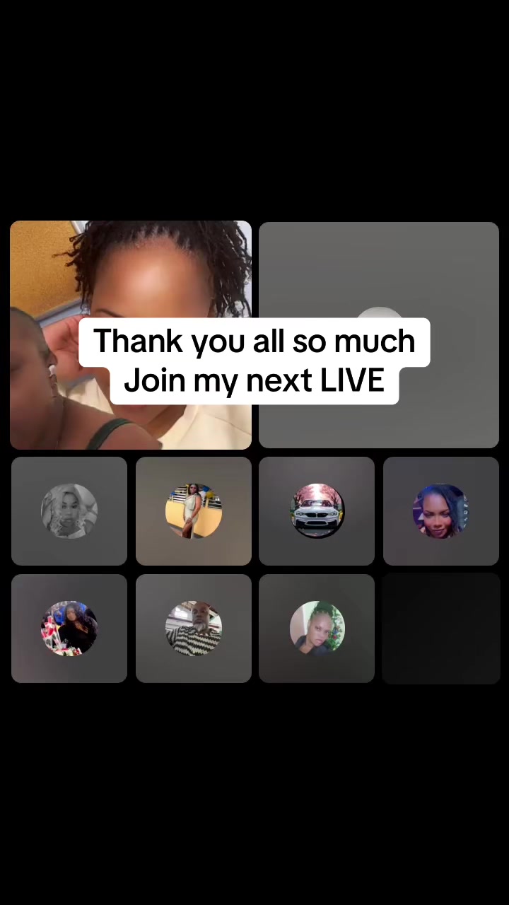 @Unstoppable