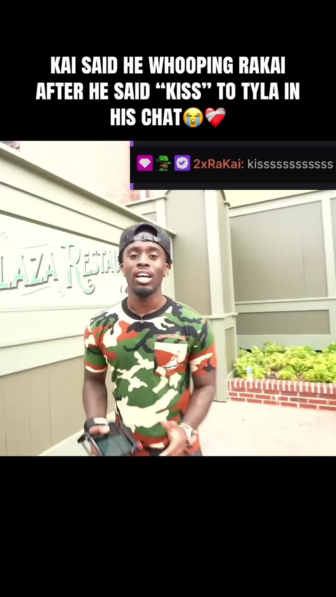 @hrclipz
