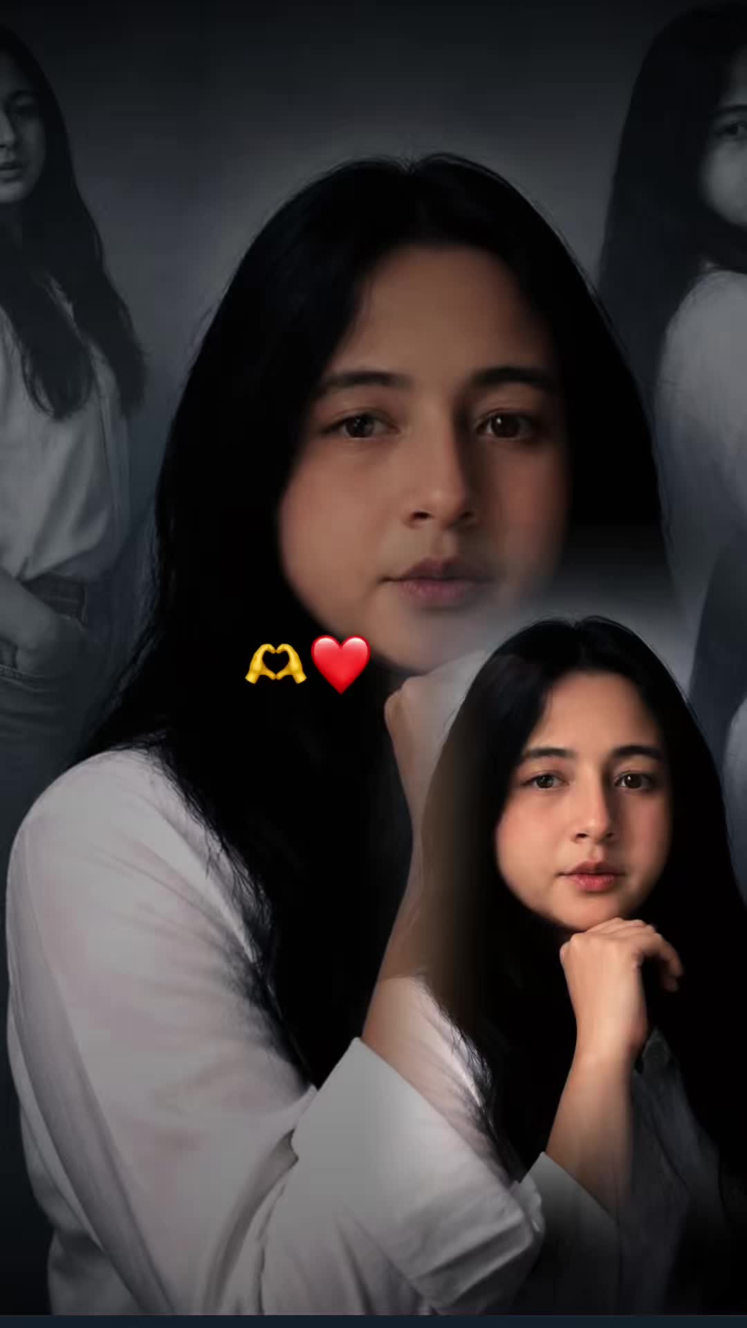 @Maria Romano