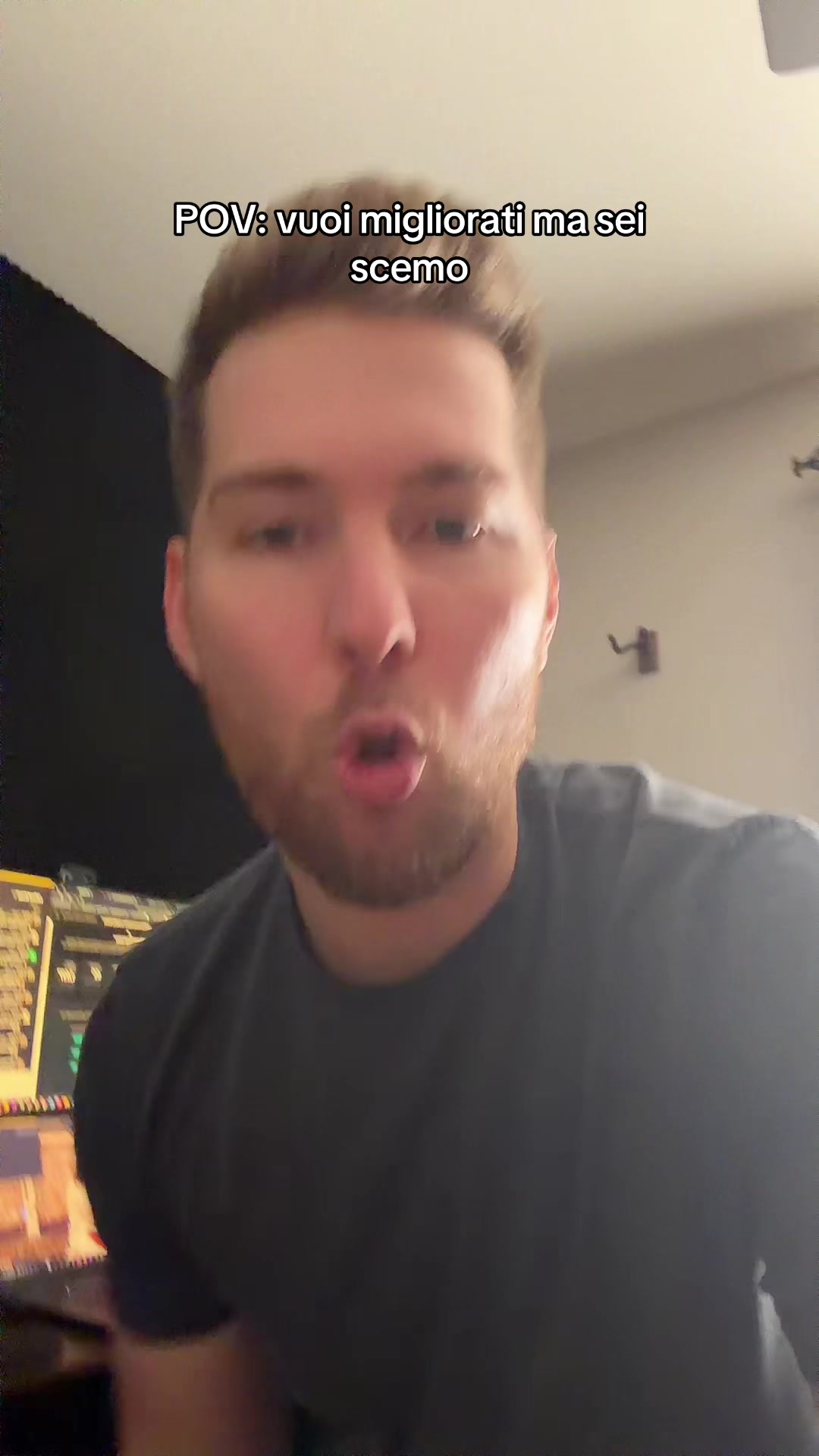 @stevespuntino