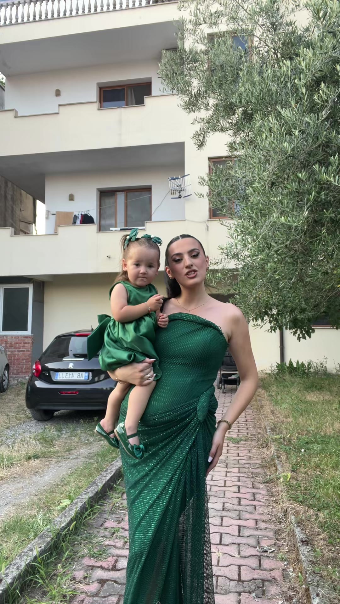 @saramarashi