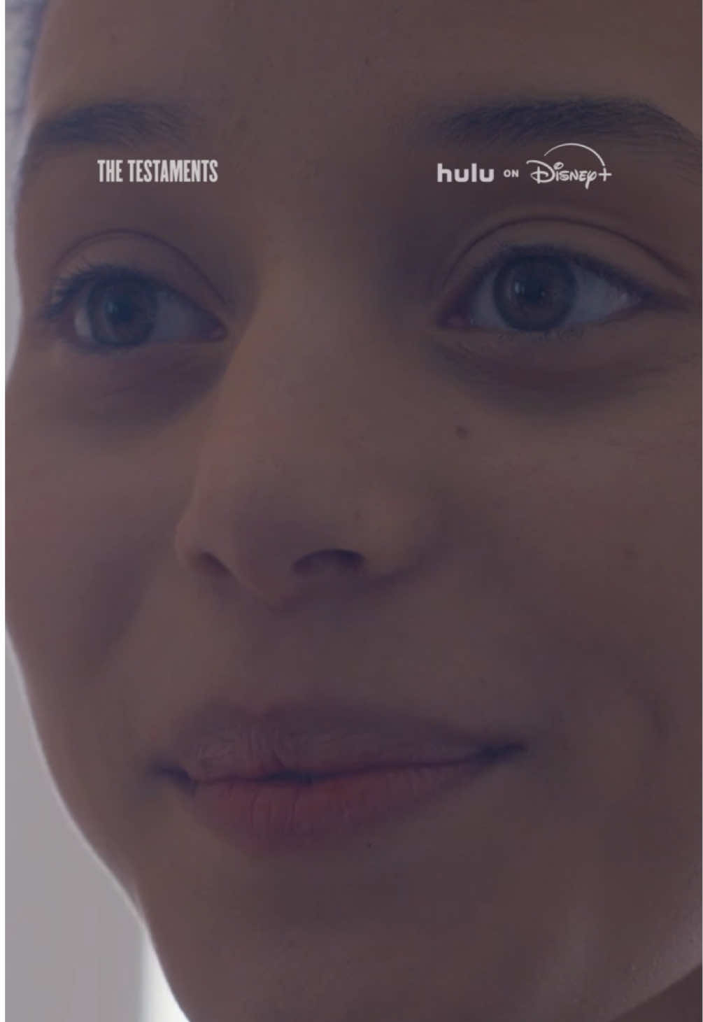@hulu