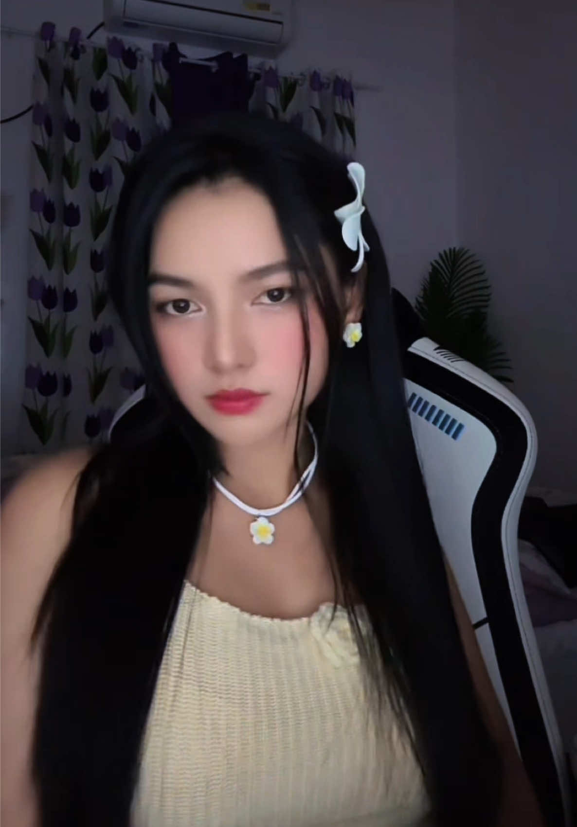 @𝑯𝒂𝒛𝒆𝒍🇵🇭