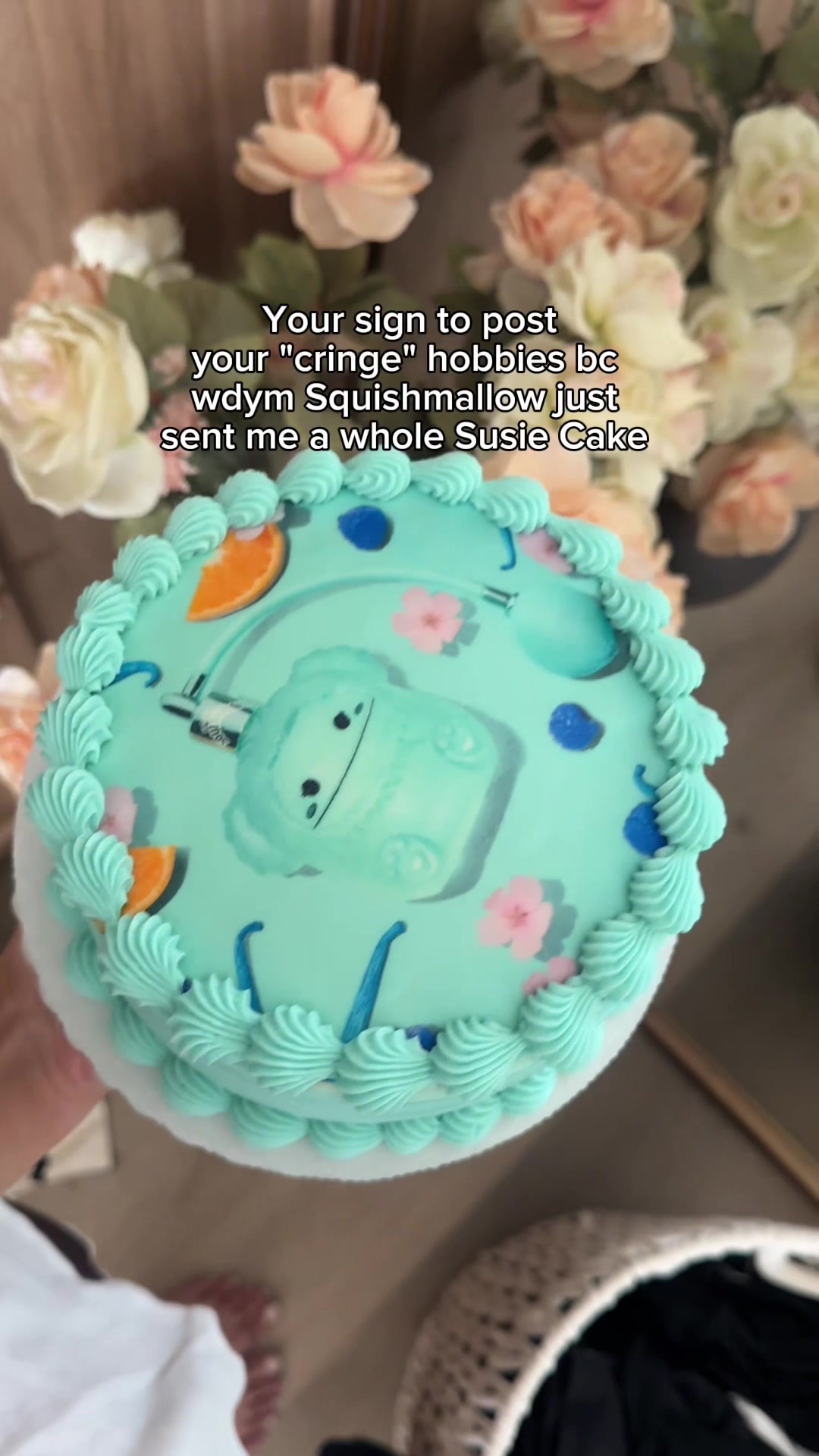 @Megan ♡