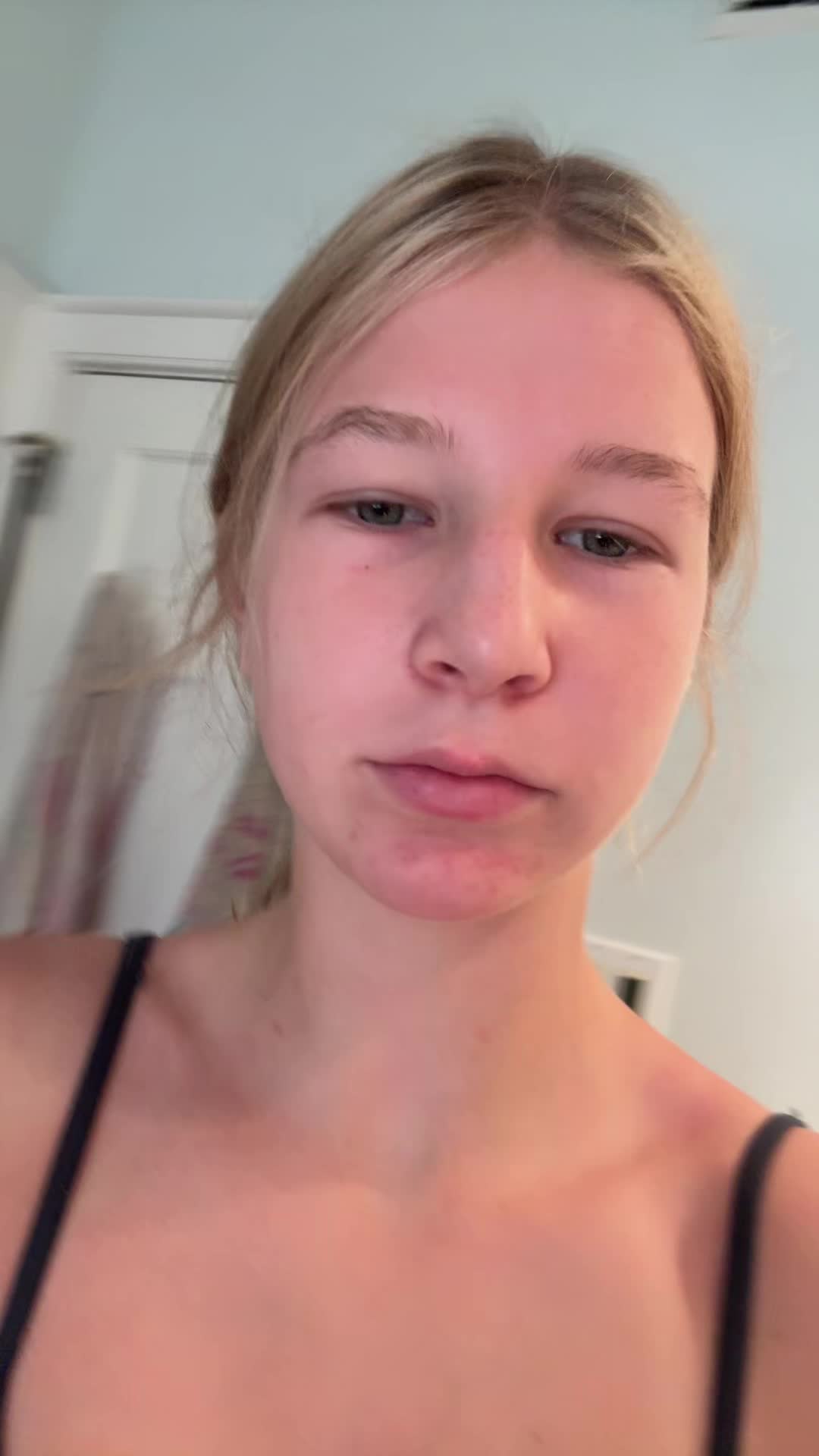 @user63916851