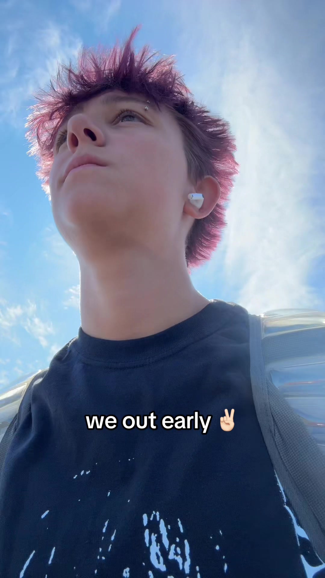 @zip 💩