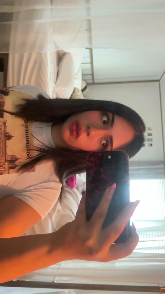 @emi