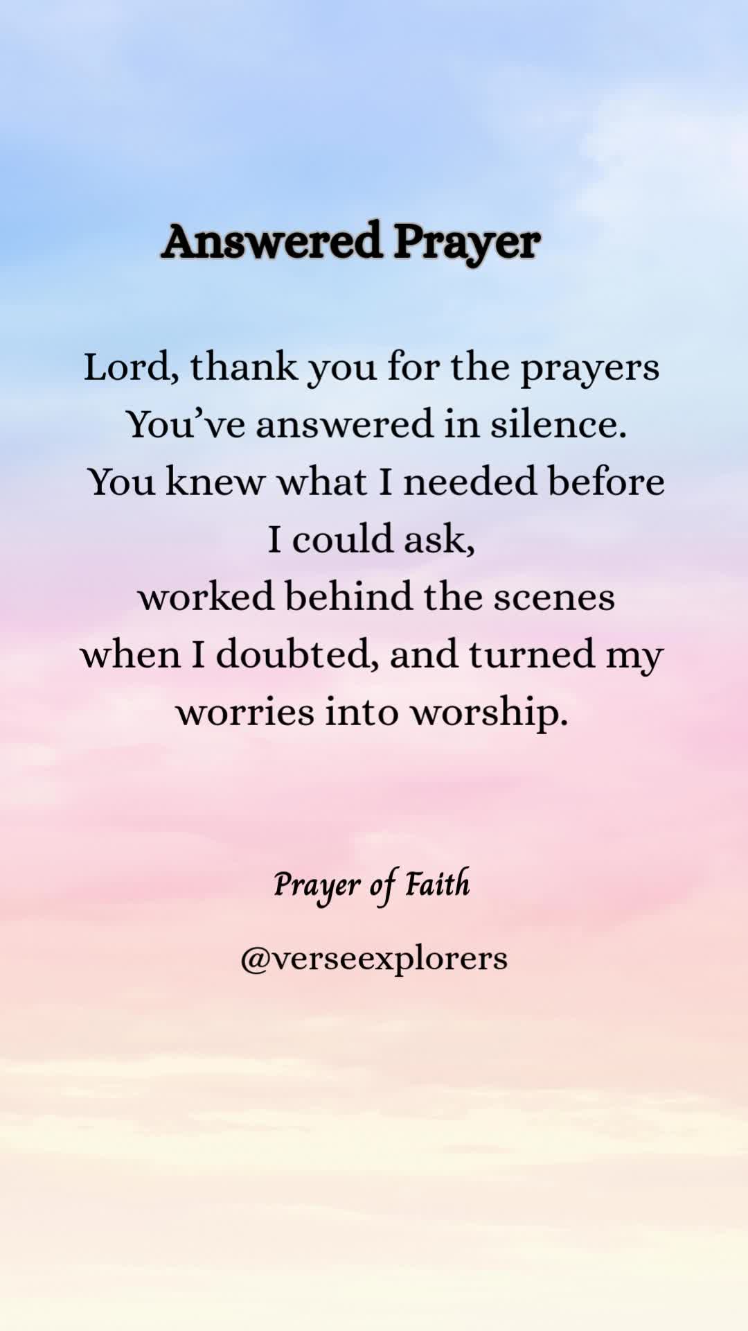 @Follow & Share God's words 🙏