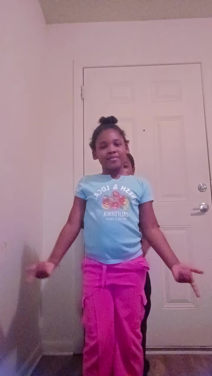 @Janala Smith