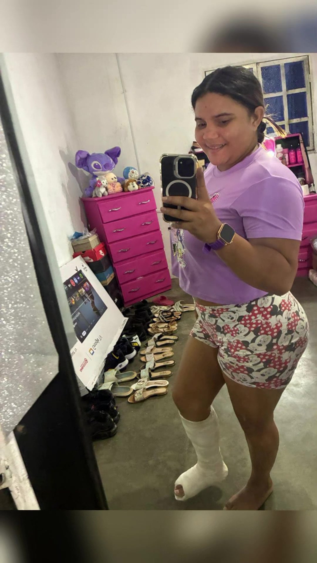 @🩷Clairely🩷