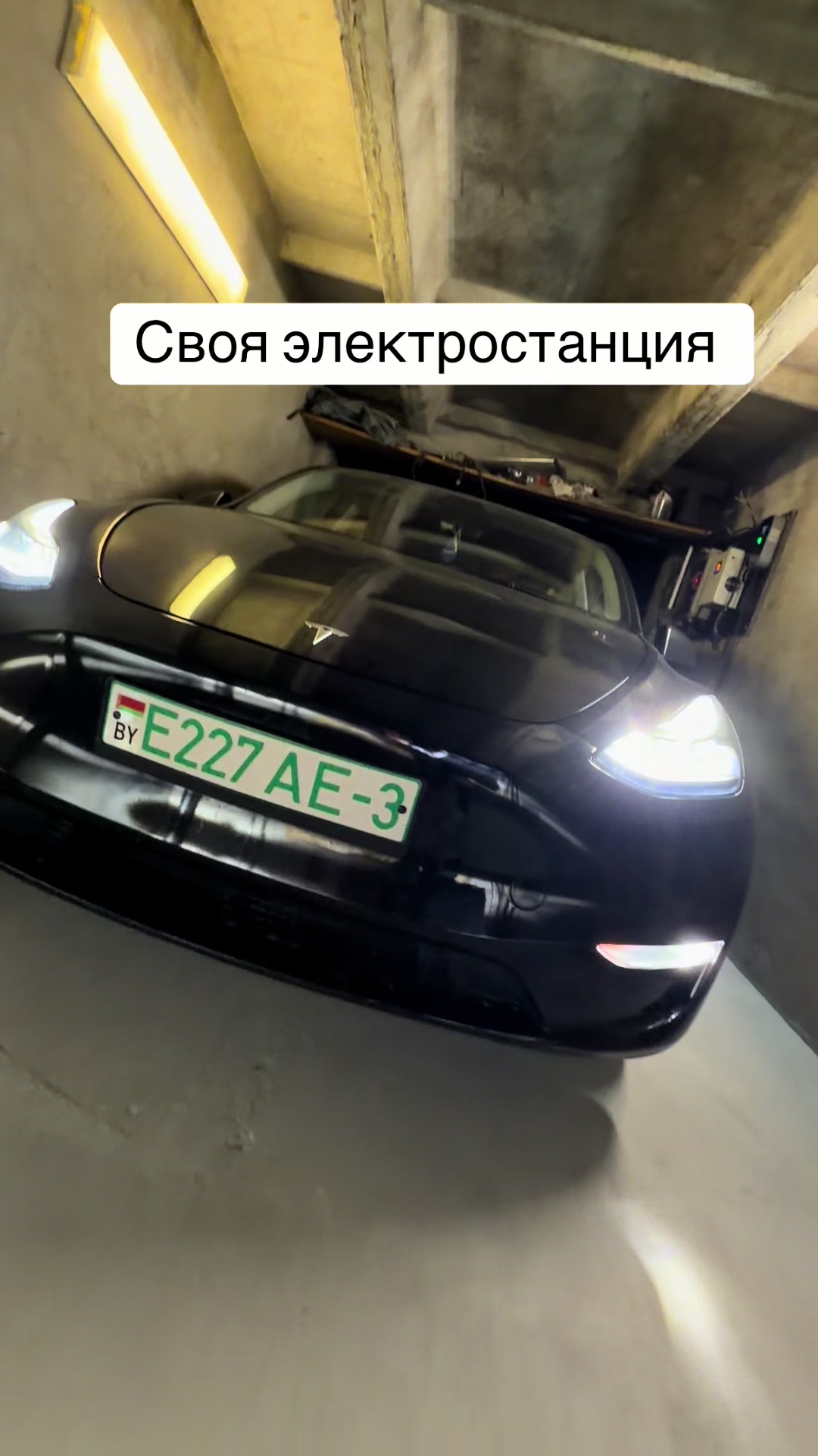 @vikysik_gr1b