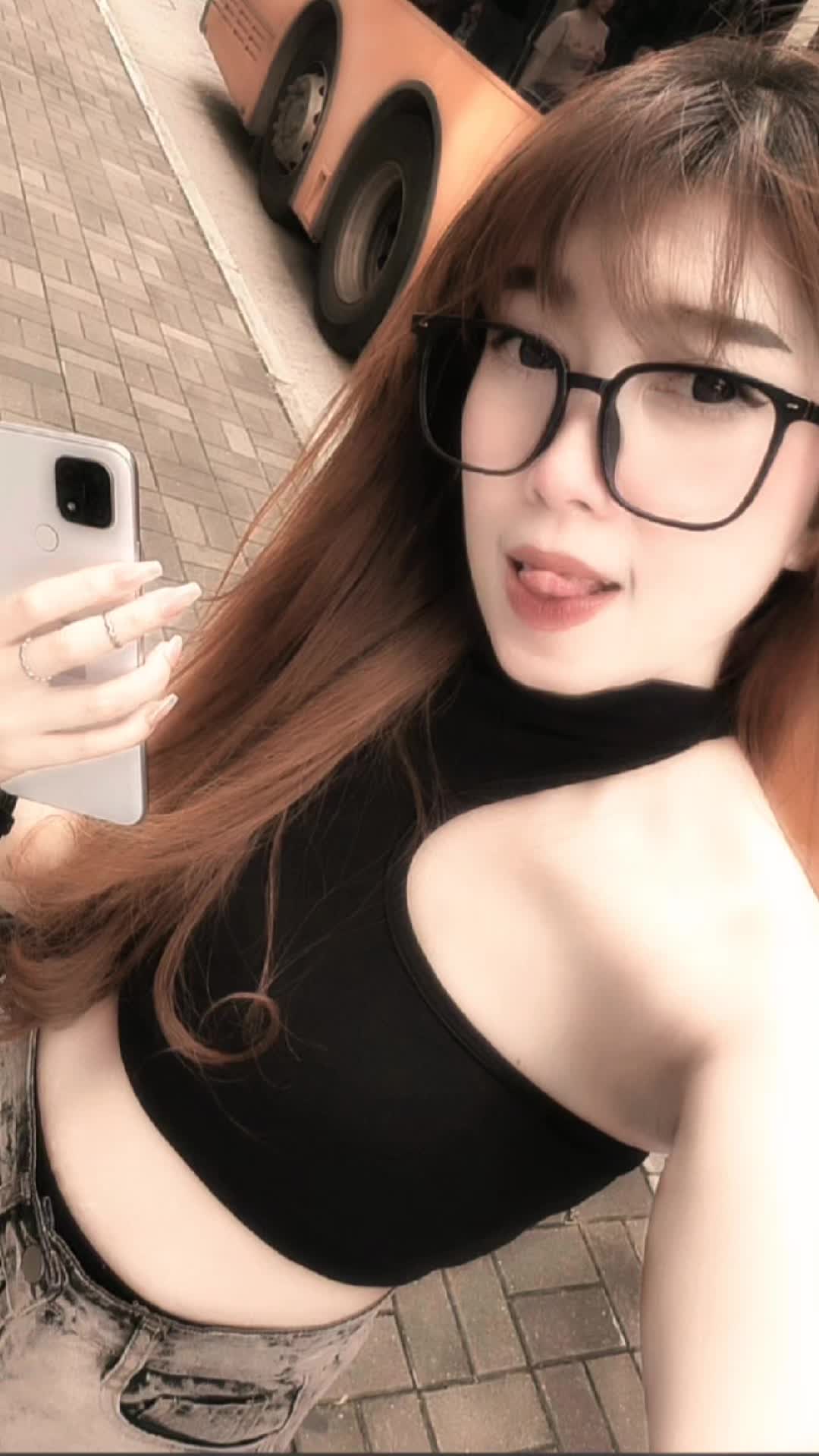 @Leemon Teea