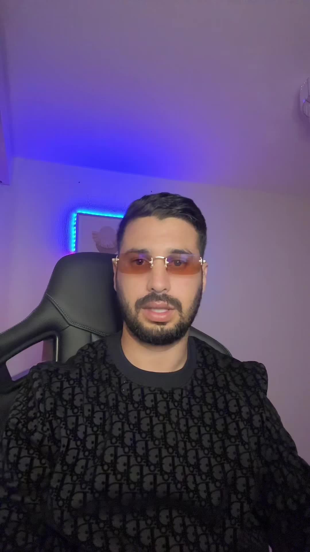 @Elmehdi ms