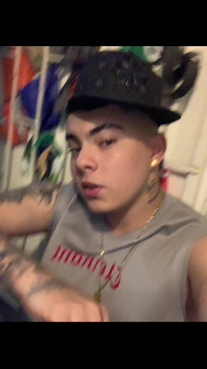 @⚡️ĐÄV1Đ_VÂLĘK🏄🏻♂️