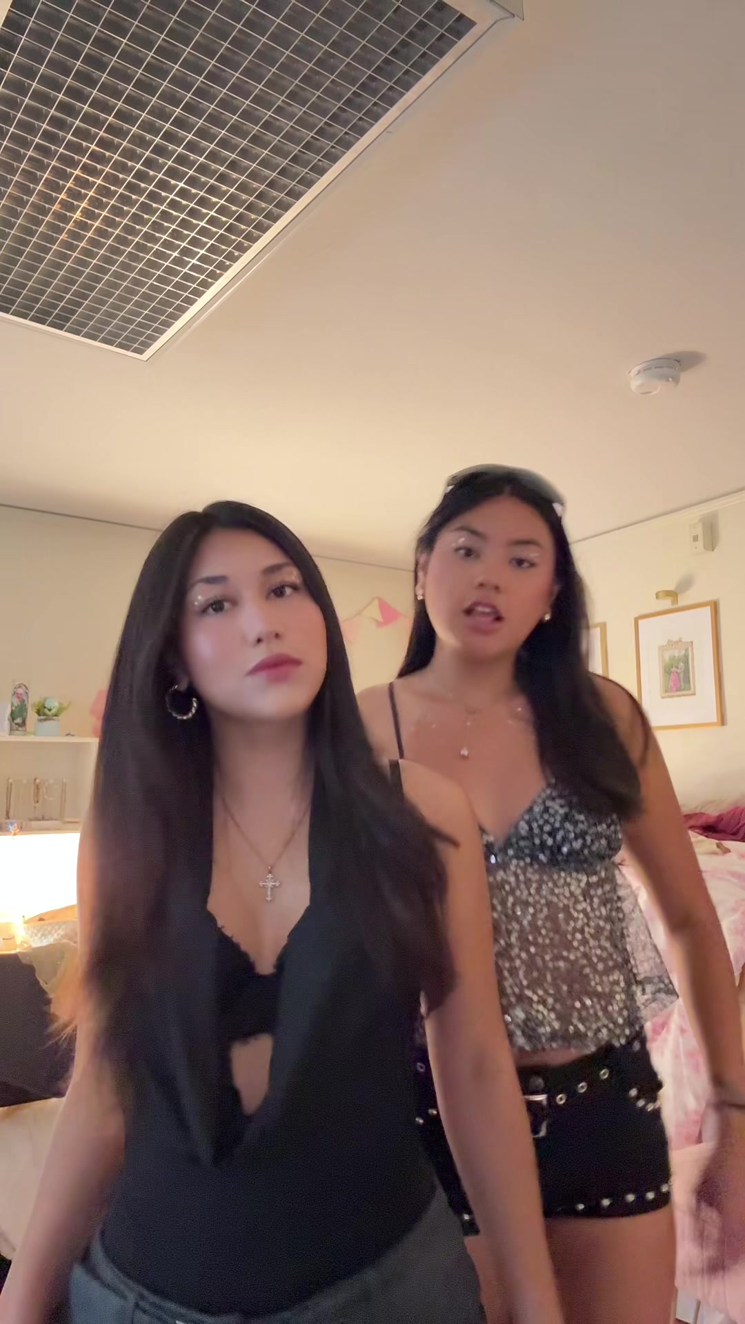 @kat