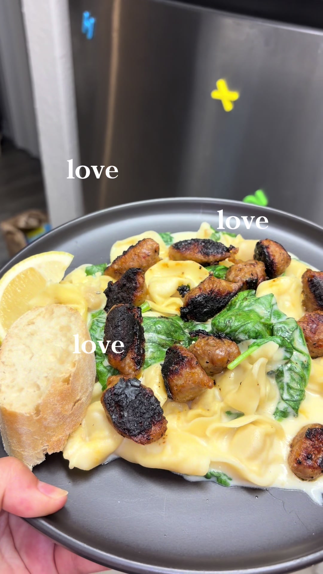 @cookingwithjesus1502