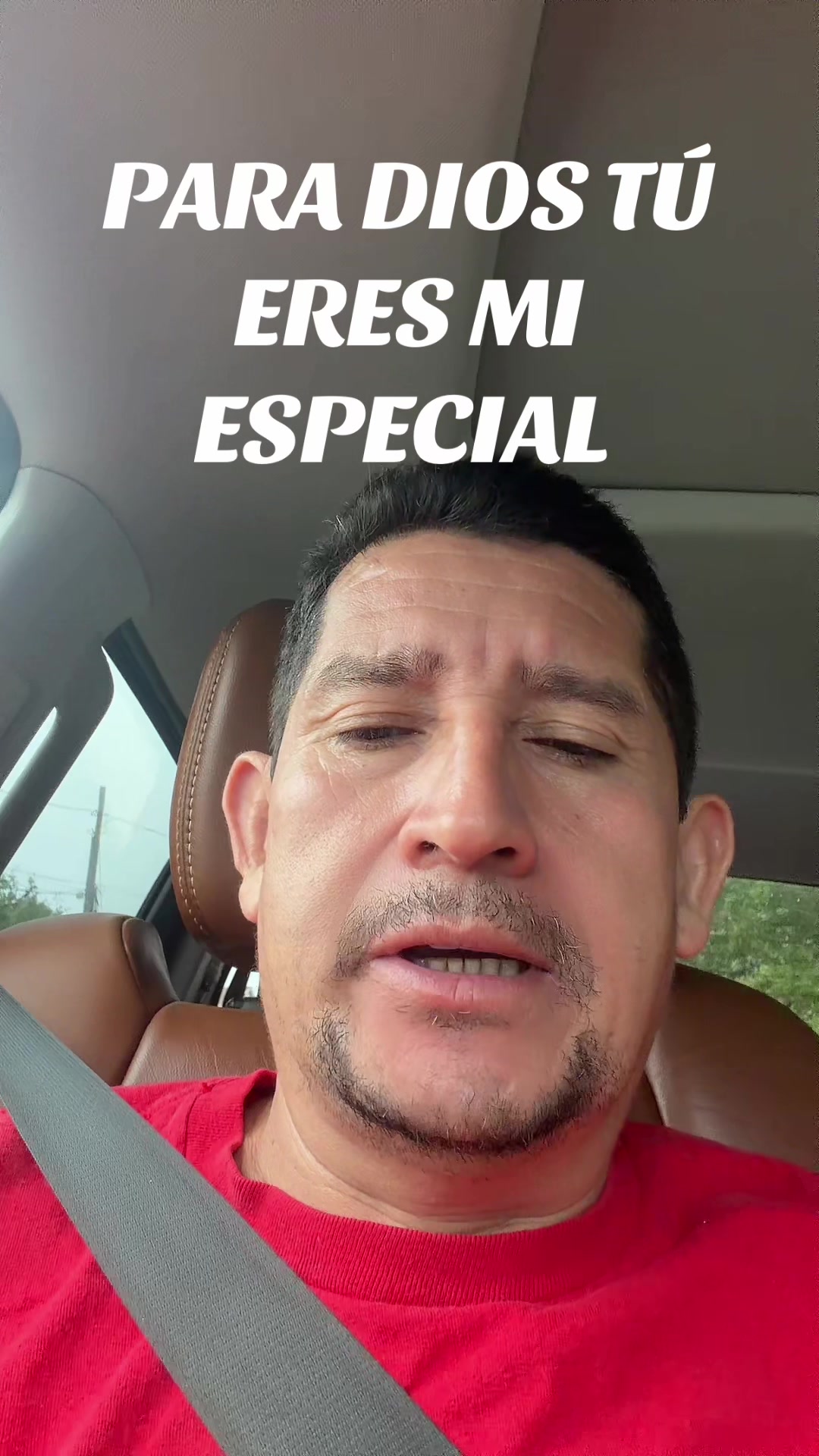 @Adelsomusicacristiana