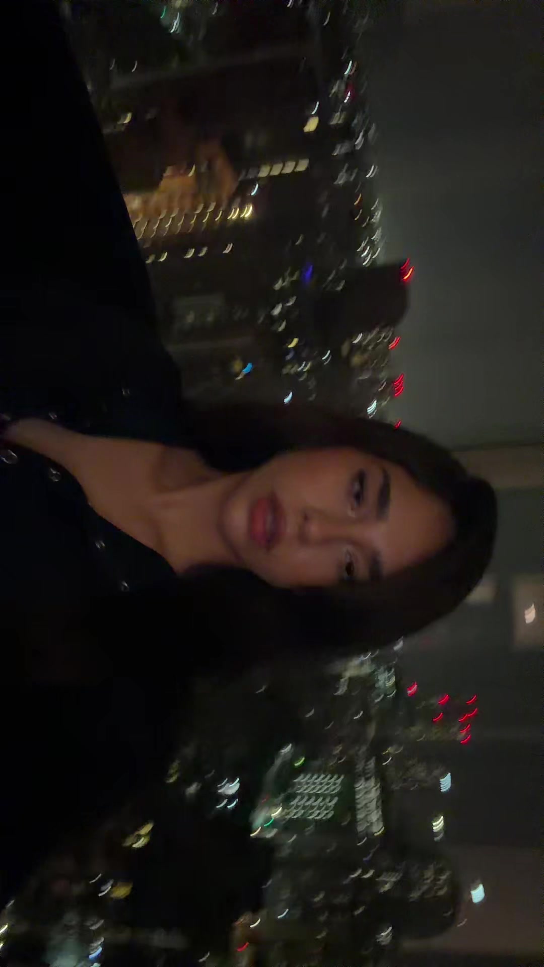 @Saba
