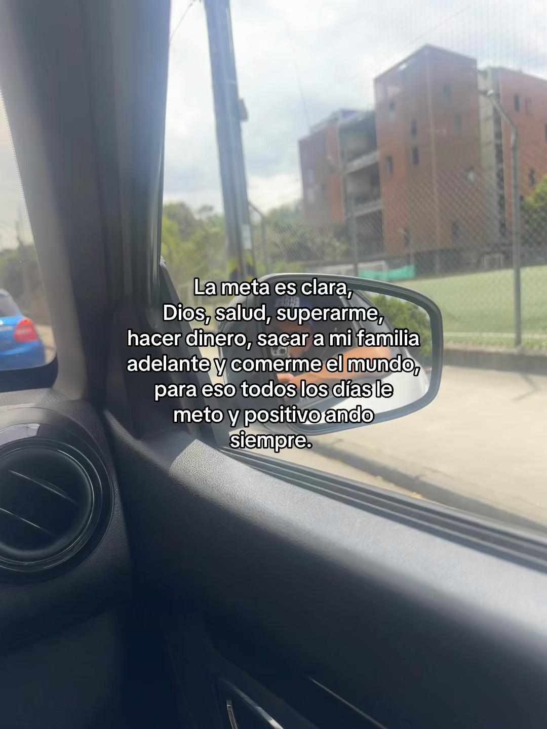 @Vingt-Setp 🇨🇴