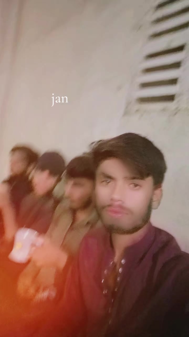 @Zafar 💔🥺Jan