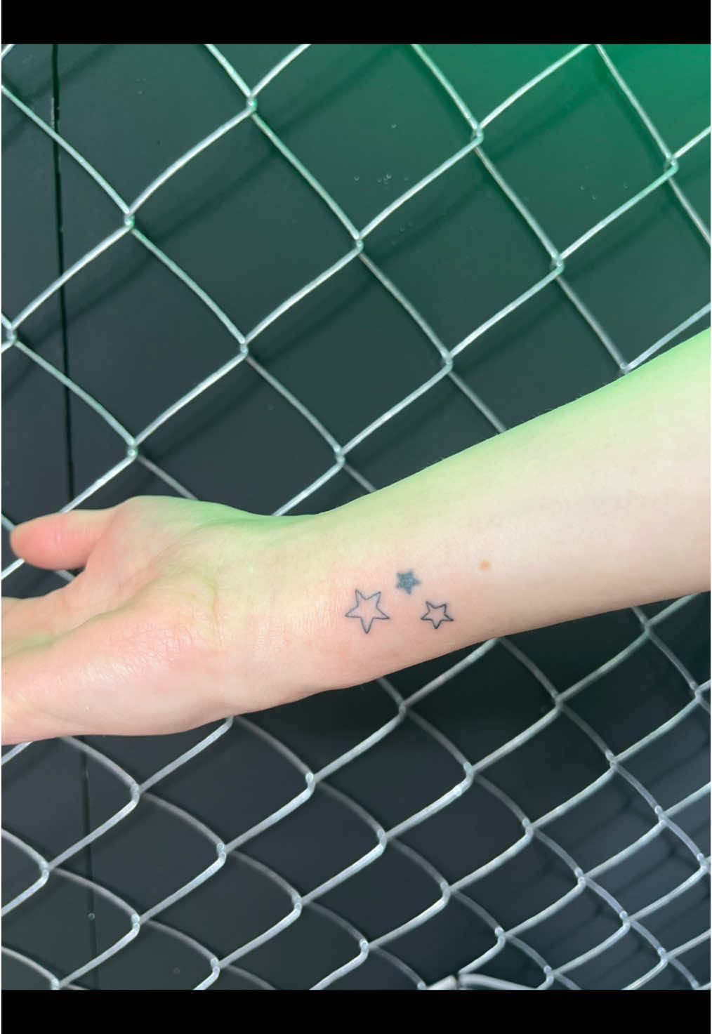 @Tattoocats.yochi