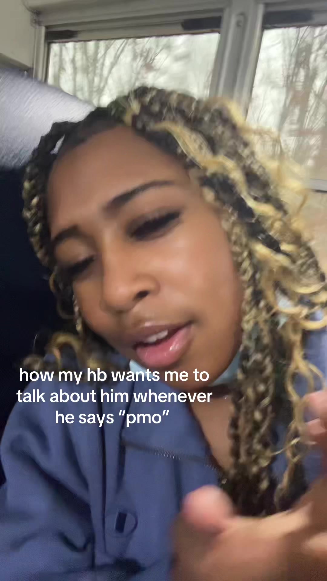 @Christian Women If God