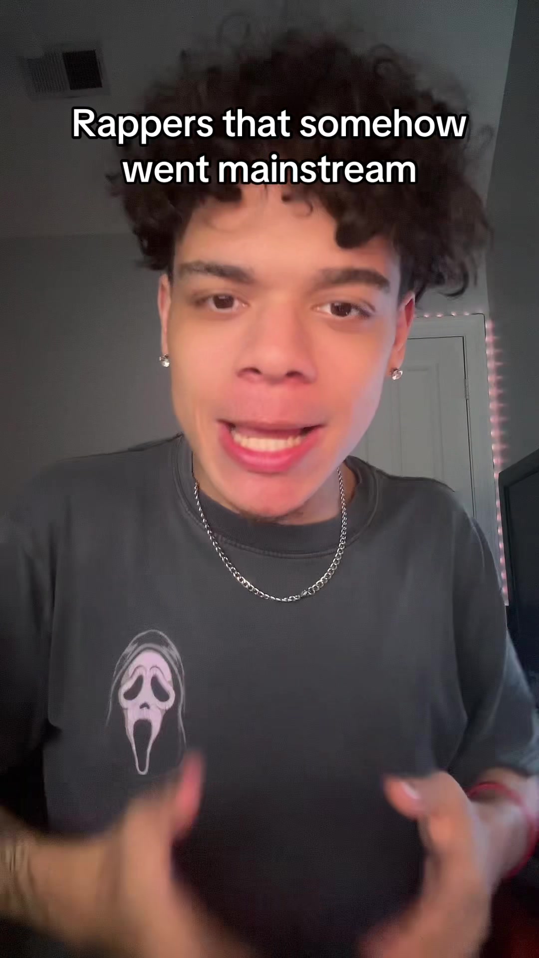 @xay2raw