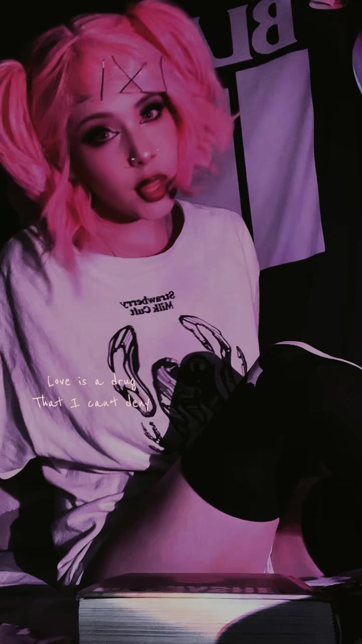 @Ty 🥰
