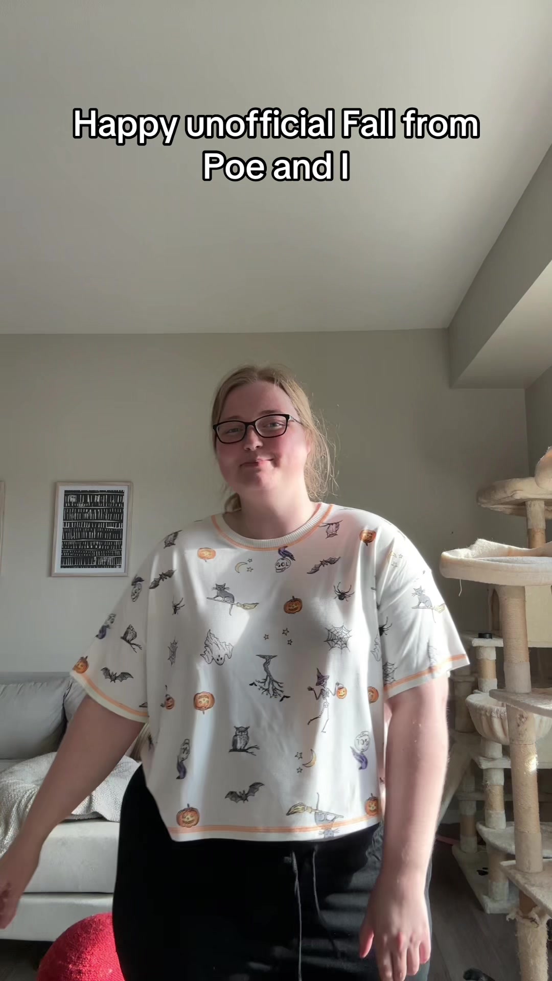 @Sarah