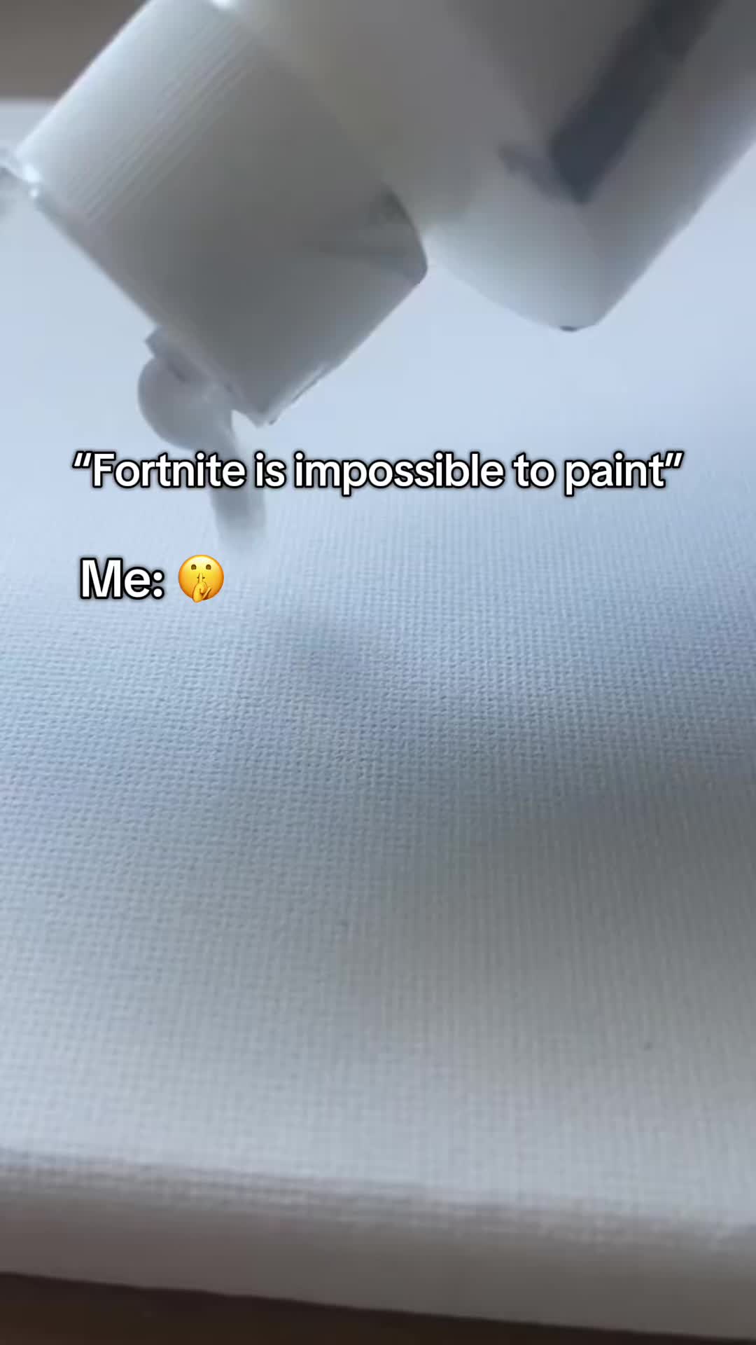@og_fortnite_canvas