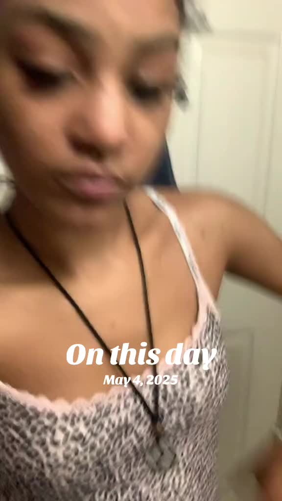 @Goldenteai1k