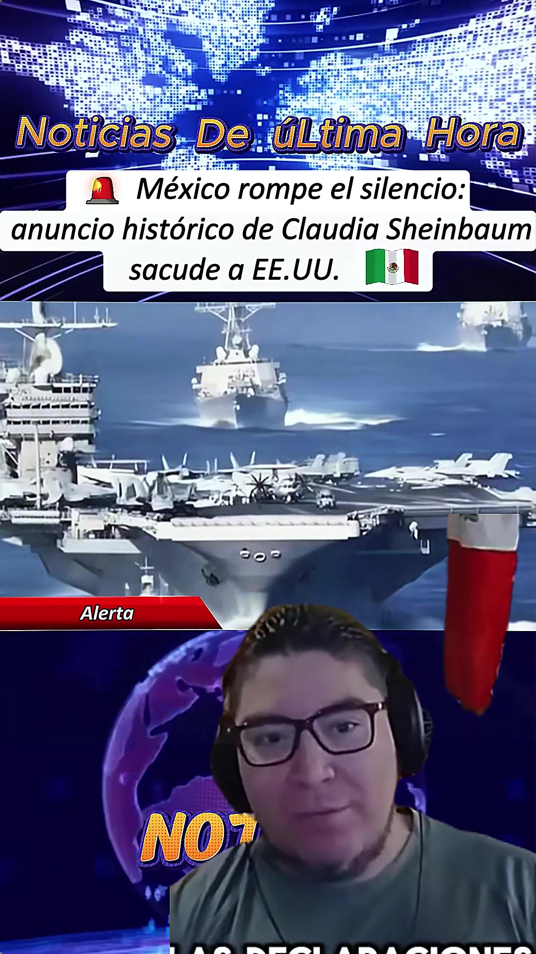 @vdqw