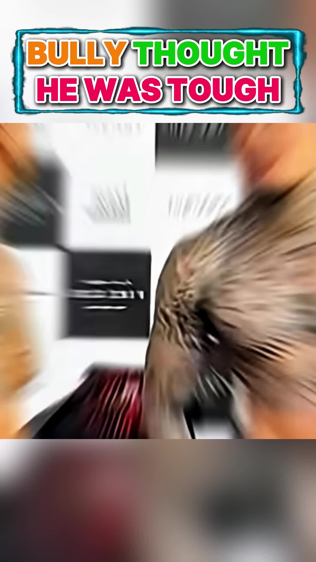@PETER