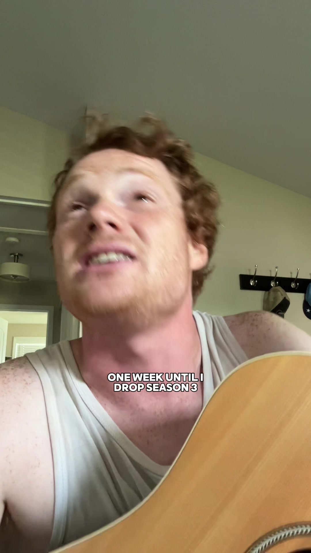 @Ian McConnell