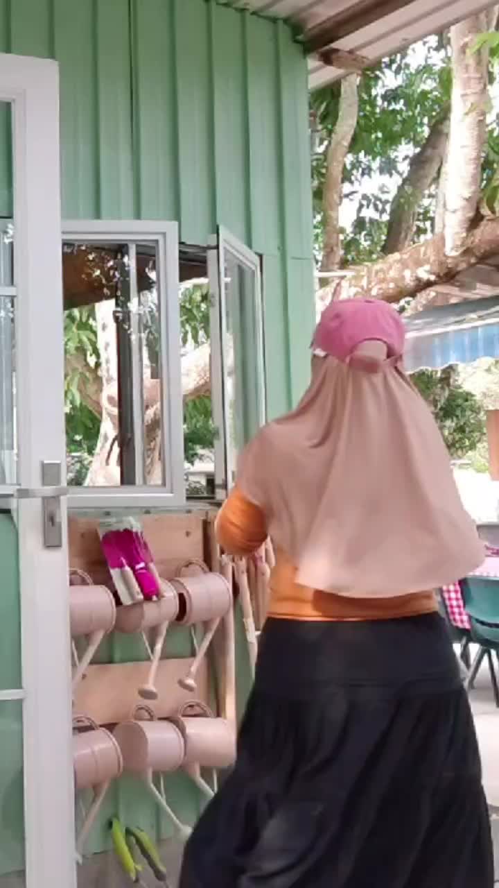 @Aisyahlove_8