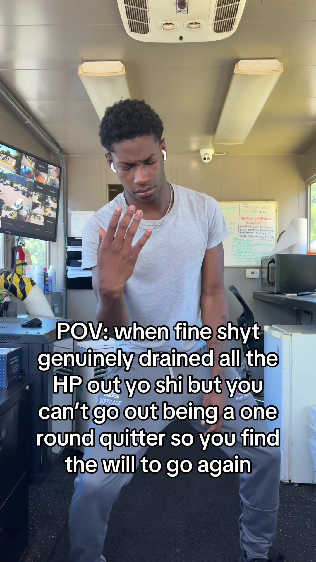 @ThePeakJdolo