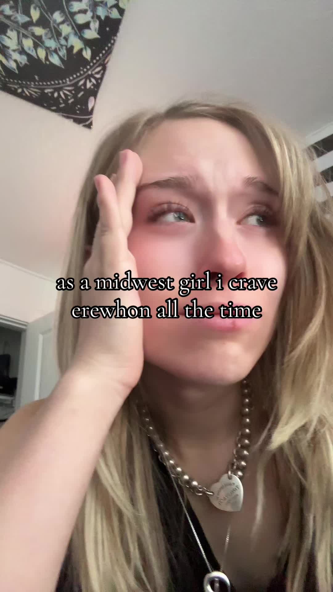 @mal