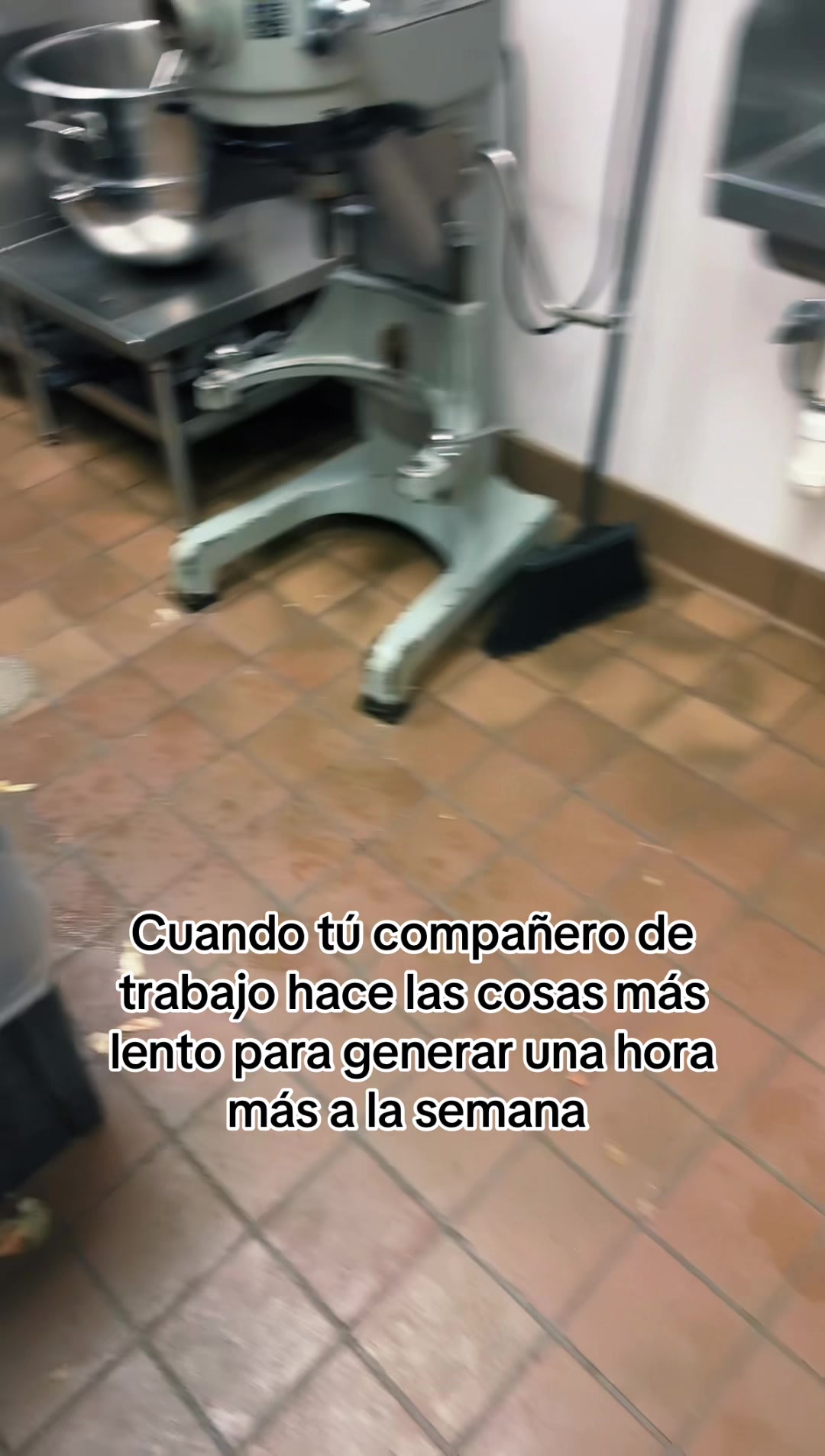 @César Juárez luengas 🫰🏼
