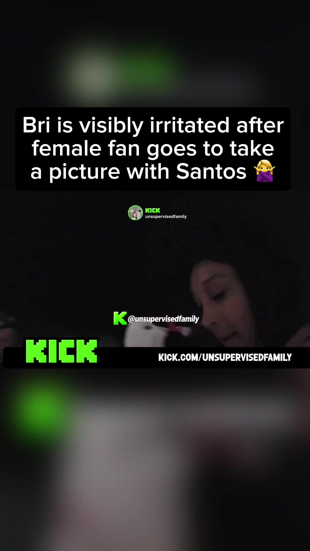 @gerbilclippedit