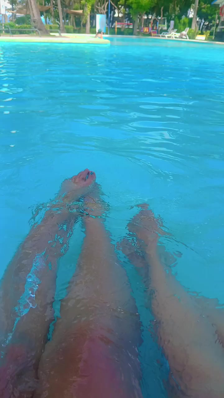@Katherinygabrielito