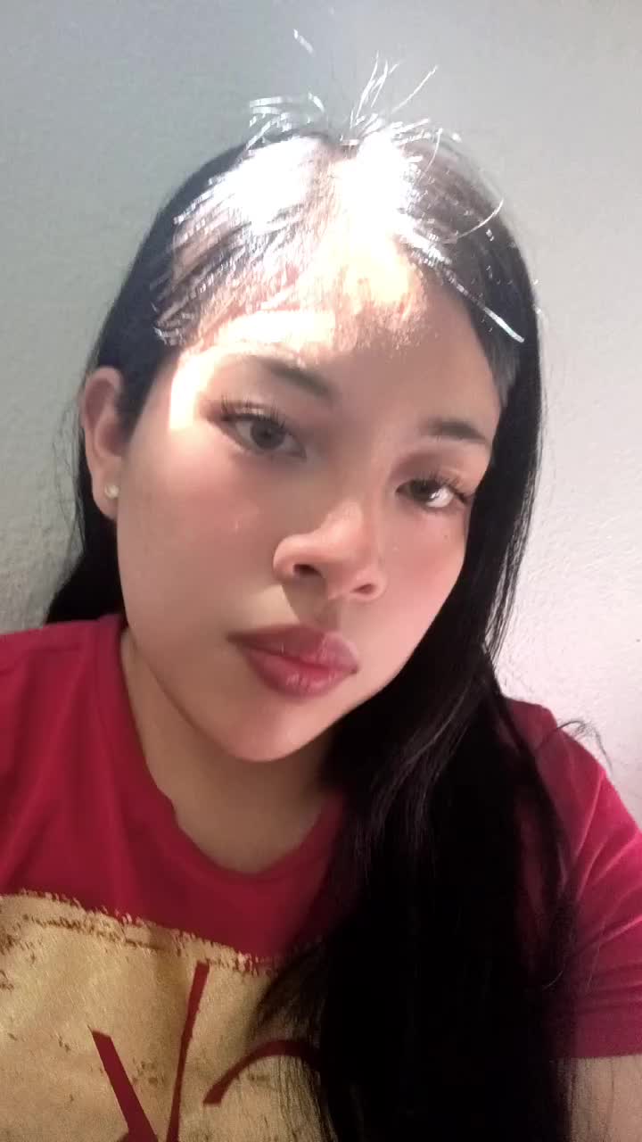 @suinari42